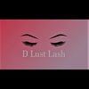 dlustlash
